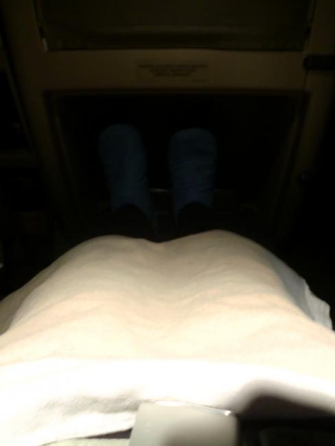 CIMG0684_resize.JPG
